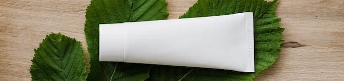 Toothpaste should be full-strength fluoride
