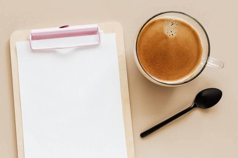 Fill in our dental fear questionnaire to give to your potential dentist!