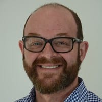 Lloyd Jerome BDS