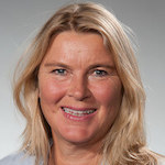 Tiril Willumsen, University of Oslo