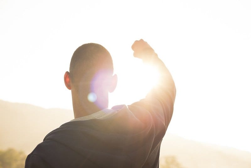 Overcoming a fear of the dentist is a huge achievement, and one you should be very proud of.