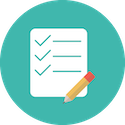 Dental patient forms and questionnaires