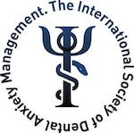 The International Society of Dental Anxiety Management Logo