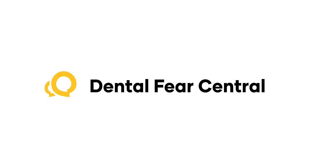 www.dentalfearcentral.org